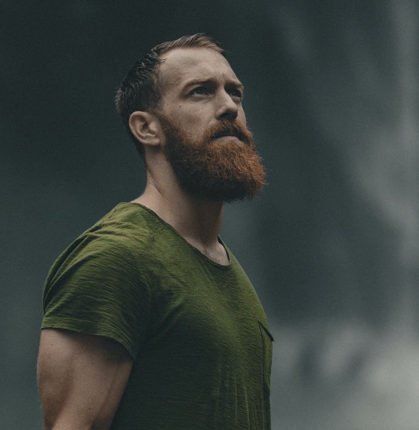 jakob-owens-565883-unsplash