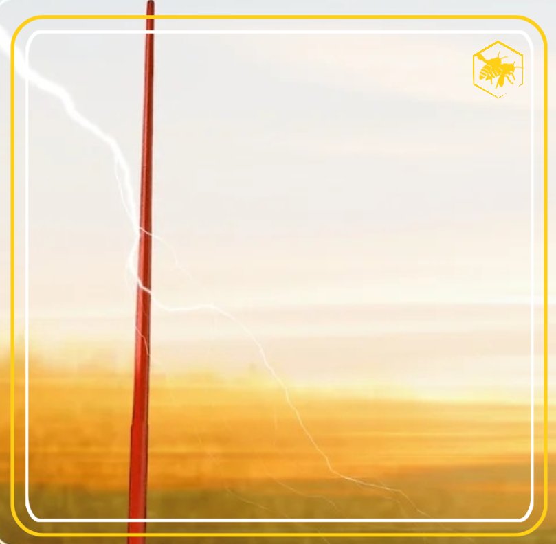 Alhaga homestead spett