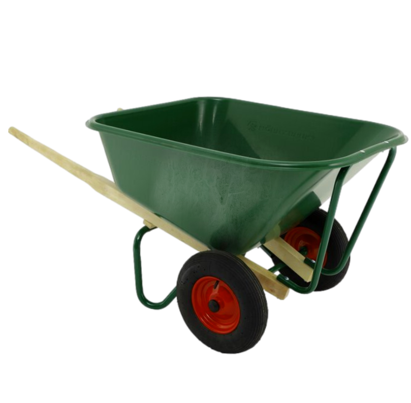 EKEBY 210L Alhaga homestead