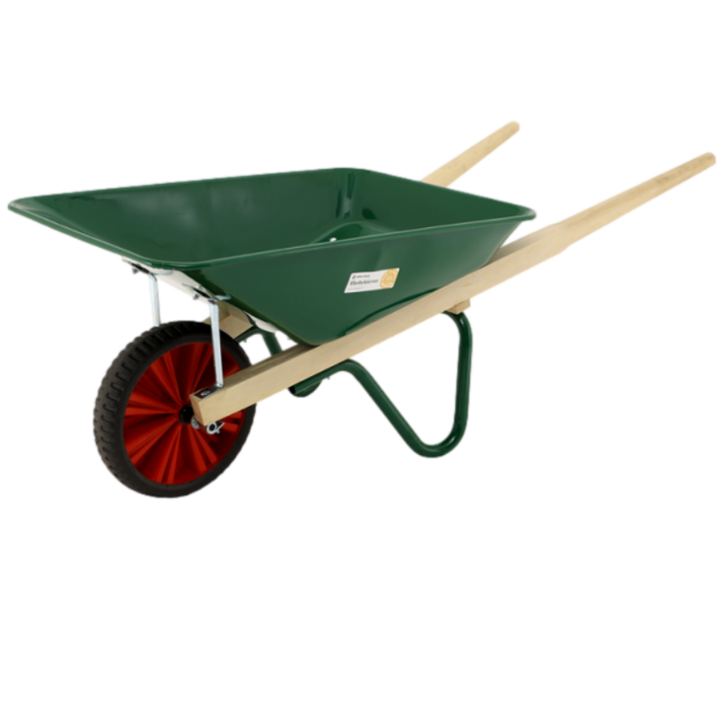 EKEBY Alhaga homestead