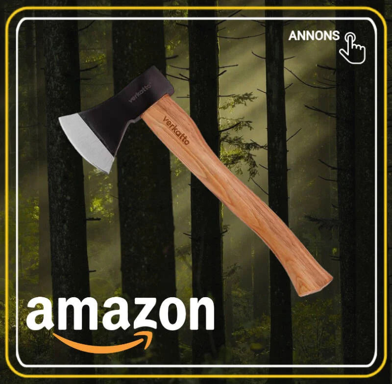 Handyxa Alhaga homestead