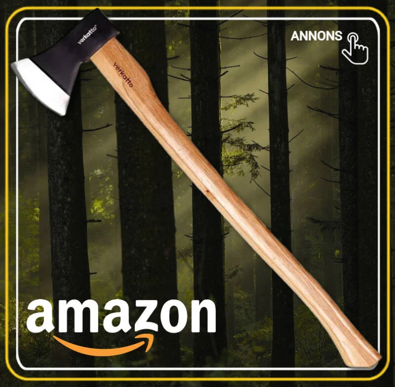 huggyxa Alhaga homestead