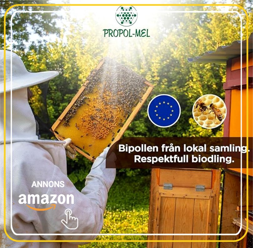 Bi pollen Alhaga homestead Bi pollen Alhaga homestead