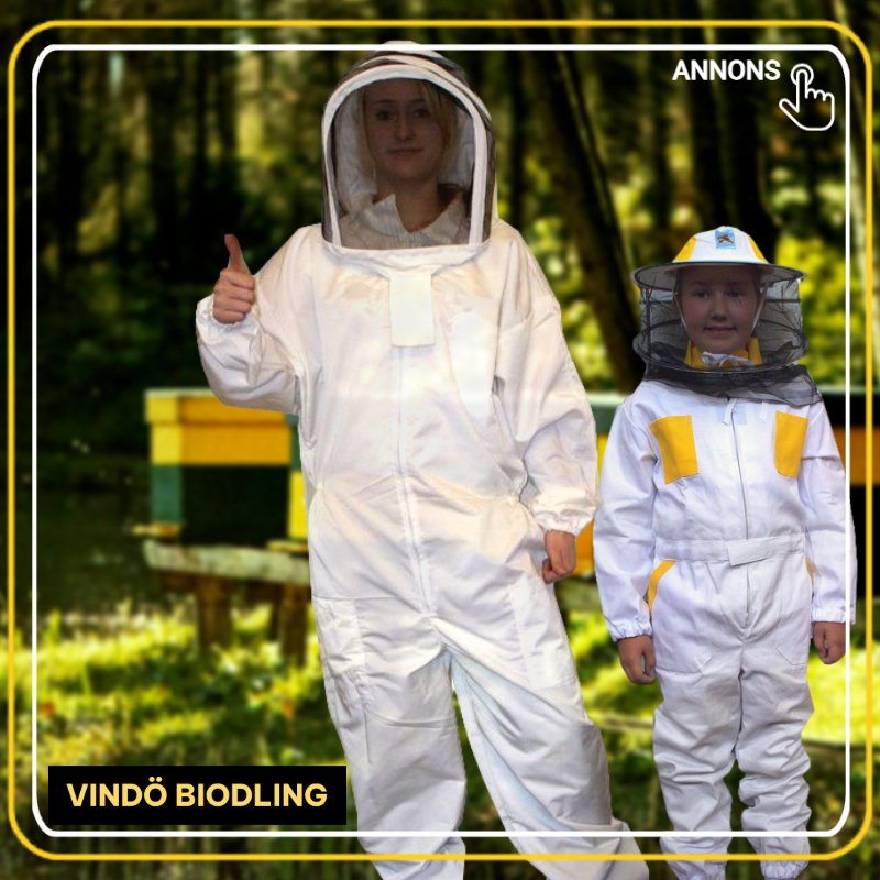 Vindö Alhaga homesteadVindö Alhaga homestead