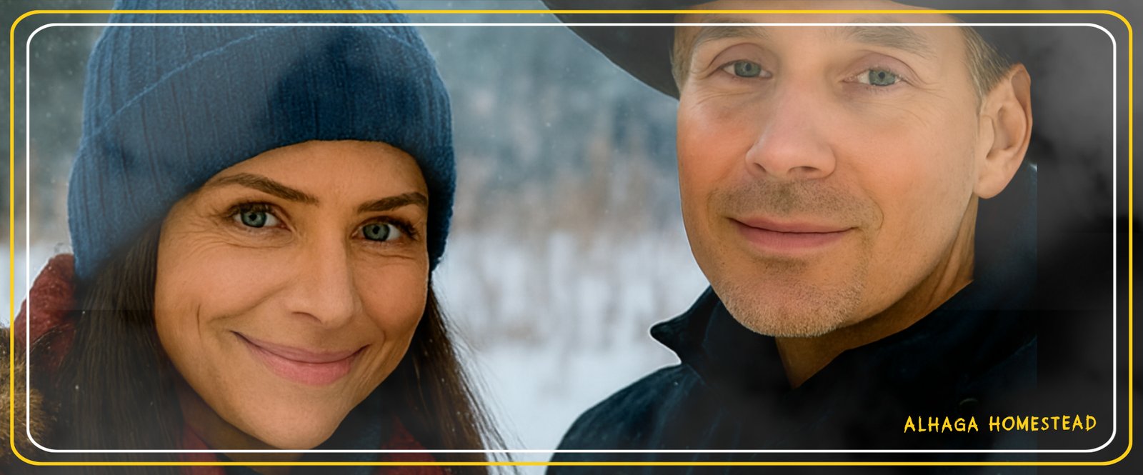 Our rabbit journey Alhaga homestead