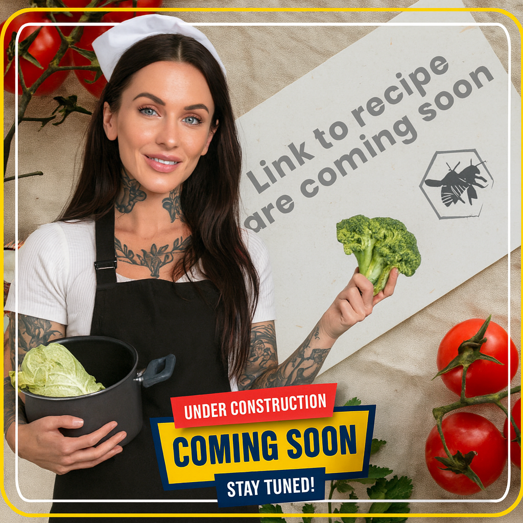 Under construction Alhaga