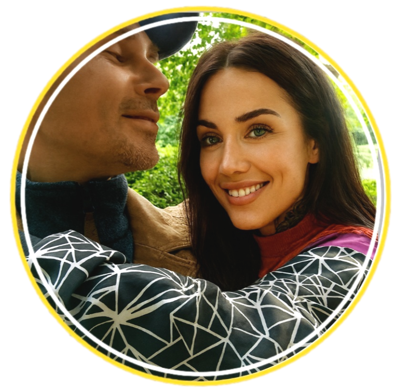 Alhaga Homestead is the place for you Alhaga Homestead is the place for you