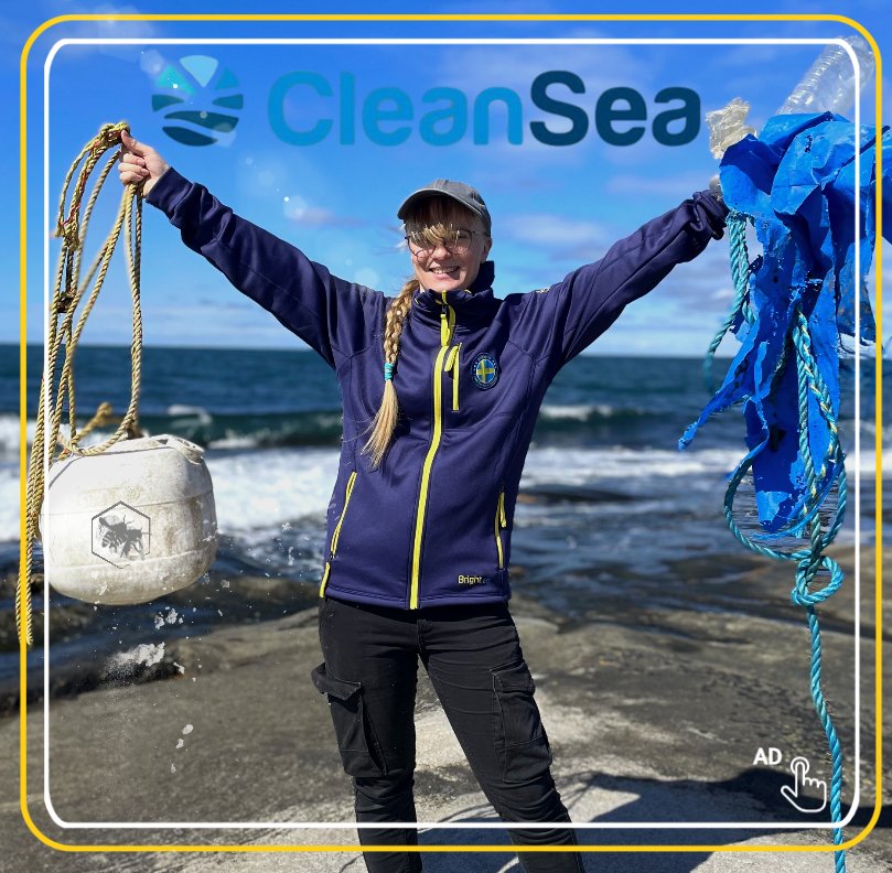 Clean sea homestead Alhaga