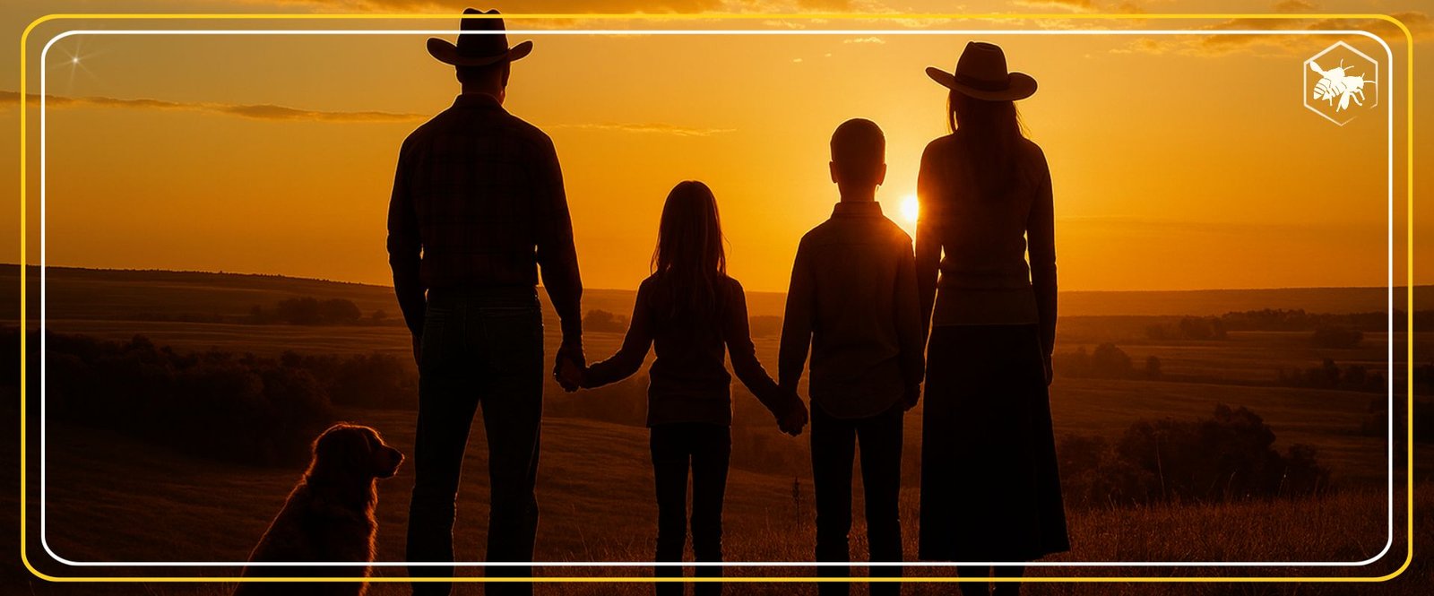 Goal settin’ - Alhaga homestead Goal settin’ - Alhaga homestead