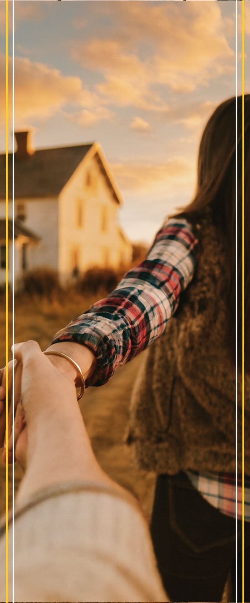 Habits that shape our actions - Mia and Hugo