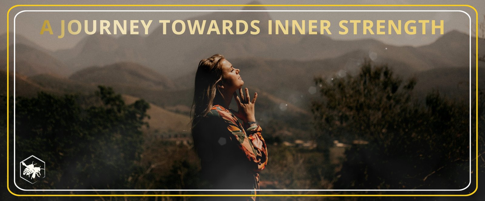 INNER STRENGTH ALHAGA HOMESTEAD