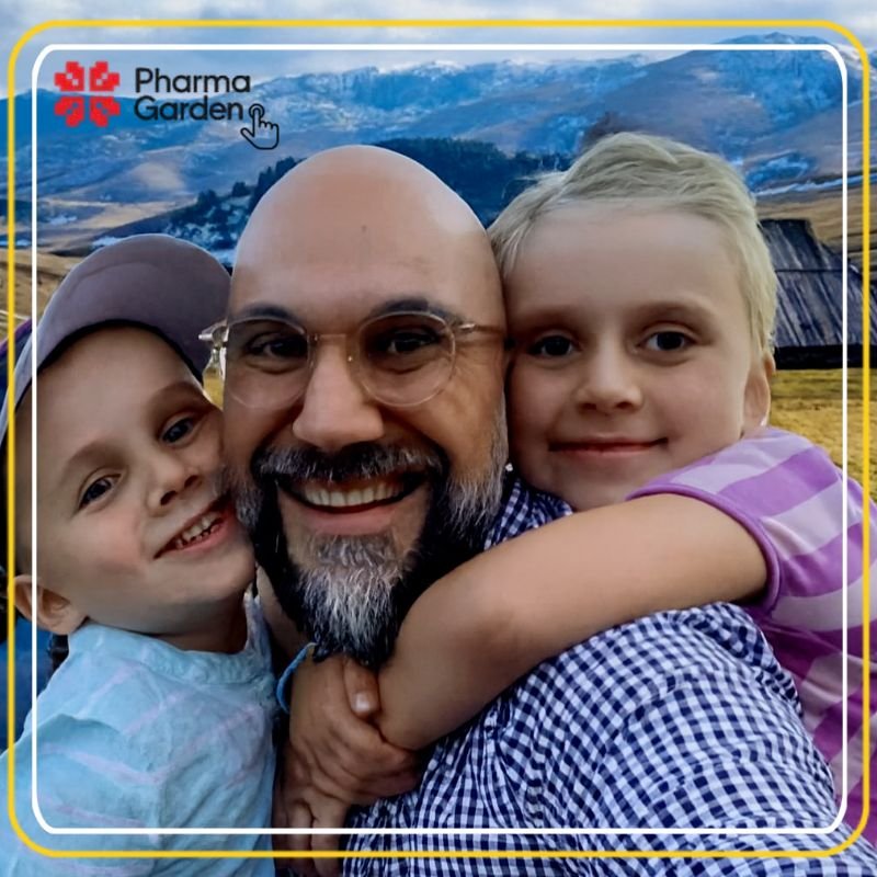 Pharmacy garden-Alhaga homestead Pharmacy garden-Alhaga homestead