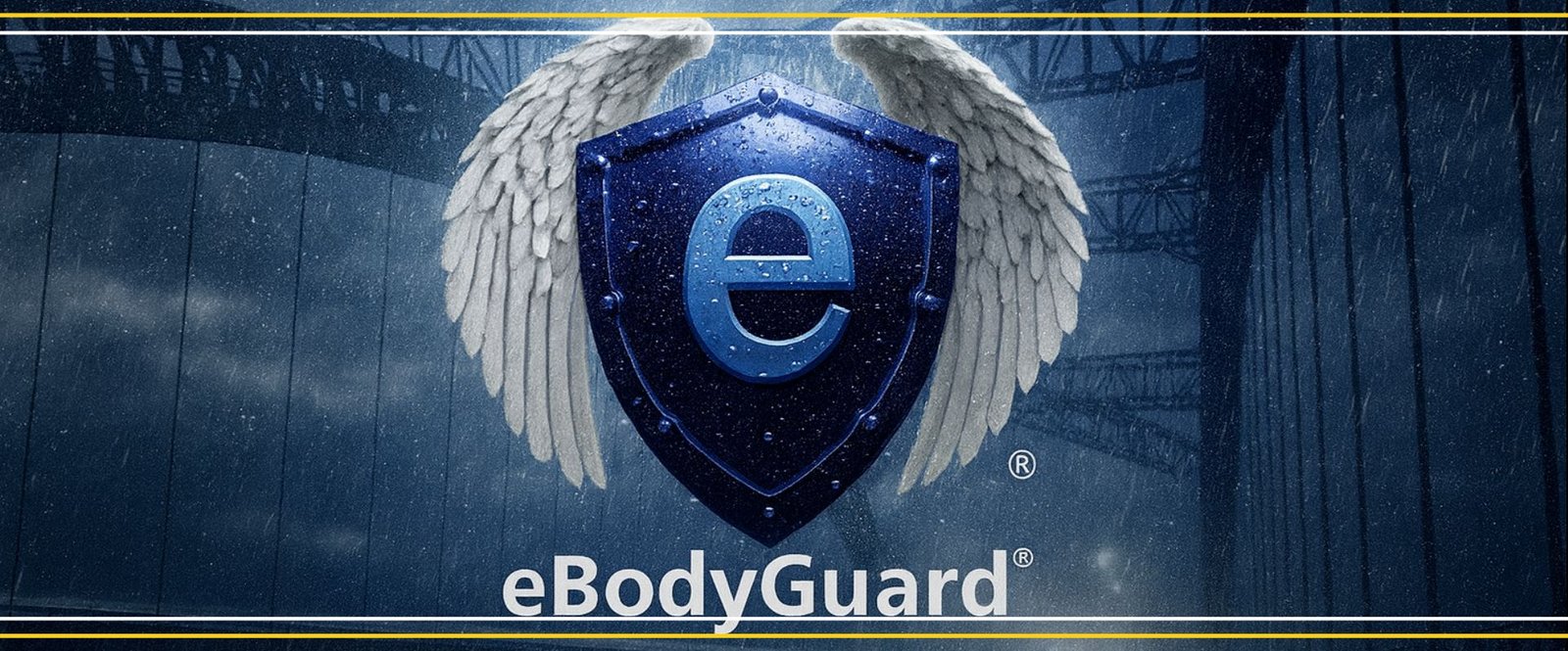 EbodyGuard - Alhaga homestead