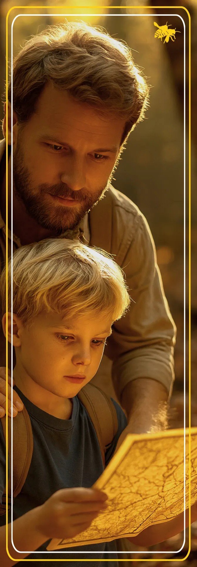 Map - Alhaga homestead