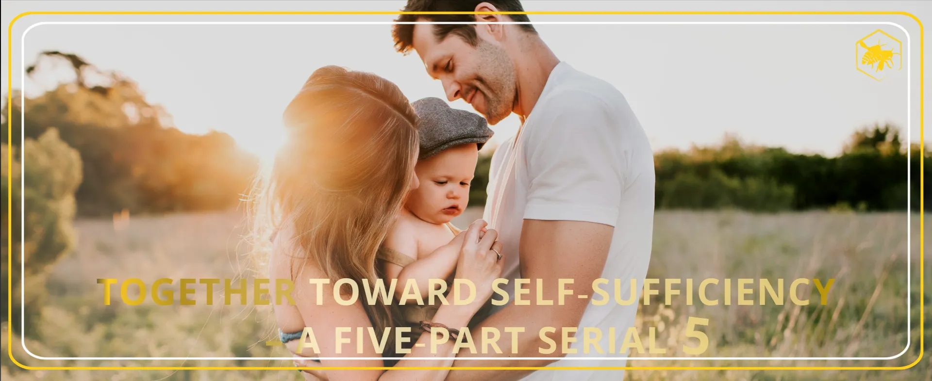 Understanding - Alhaga homestead