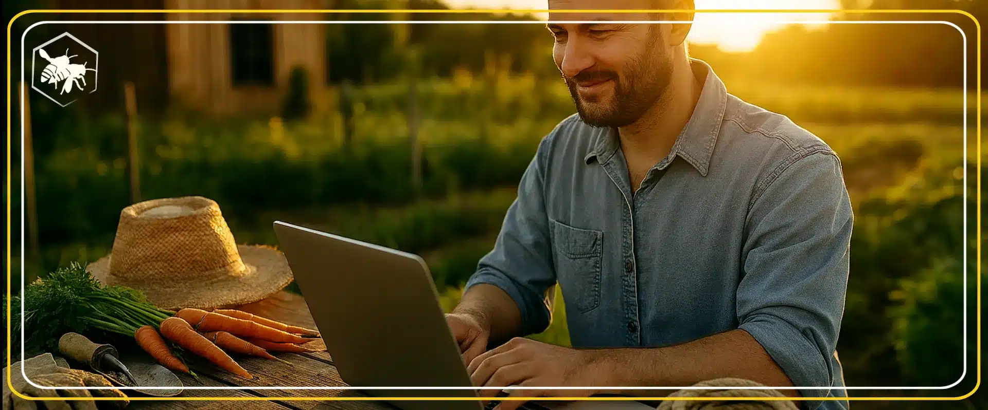 Bring the family along - lhaga homestead