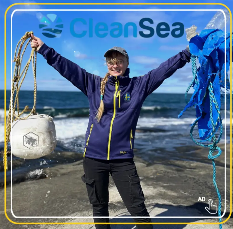 Clean sea homestead Alhaga