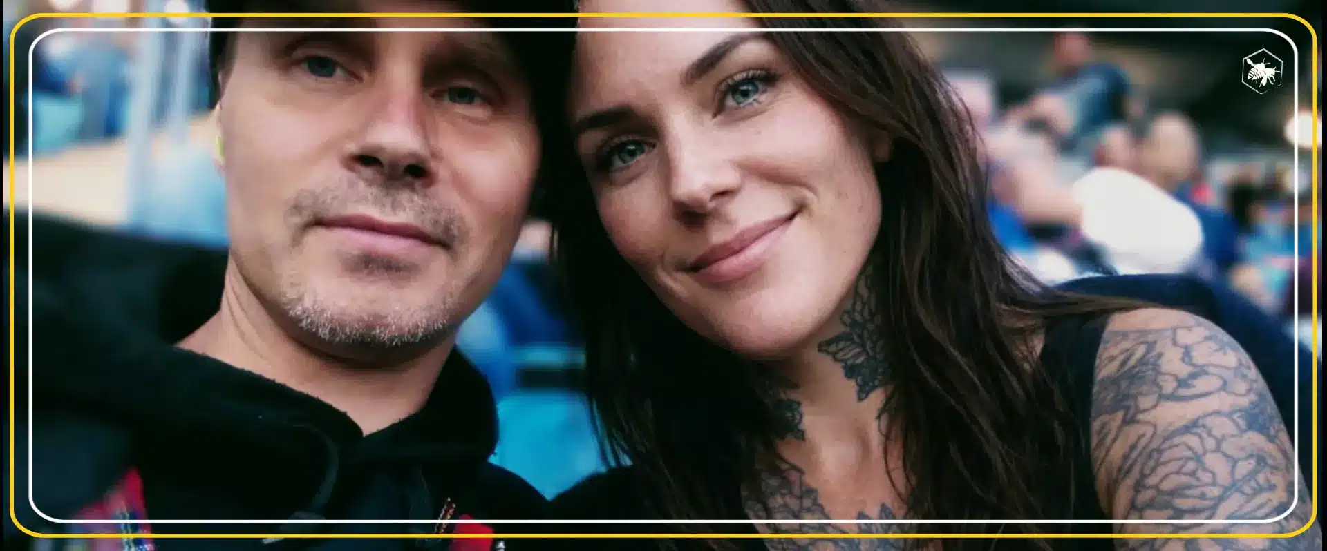 Goals for the year - Alhaga