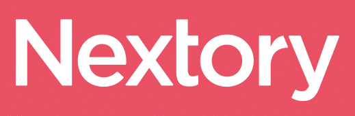 Nextory-logo-red-Alhaga.homestead Nextory-logo-red-Alhaga.homestead